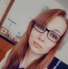 jennessa6615